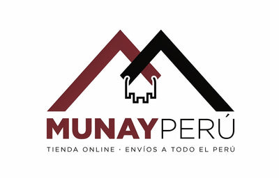 TIENDA ONLINE