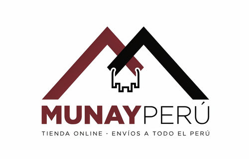 TIENDA ONLINE
